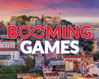 Microgaming от Various